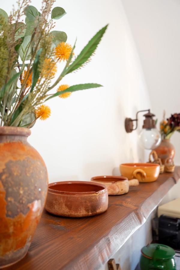 דירות מילאנו Casa D'Arte Siciliana מראה חיצוני תמונה